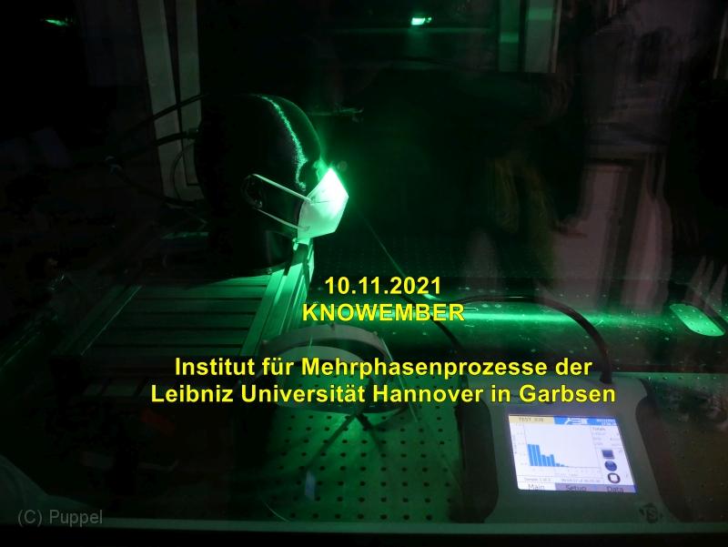 2021/20211110 IMP Knowember/index.html